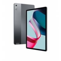 Thay Thế Sửa Chữa Lenovo Xiaoxin Pad Pro 2022 Hư Mất Âm Thanh IC Audio